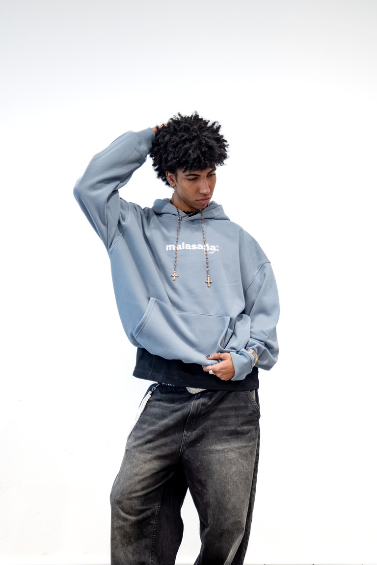 SURVIVING BURN OUT™ HOODIE