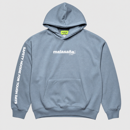 SURVIVING BURN OUT™ HOODIE